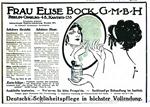 Elise Bock 1918 511.jpg